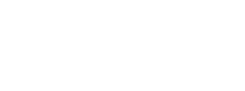 Loveodo
