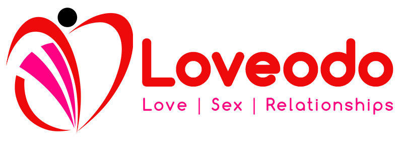 Loveodo